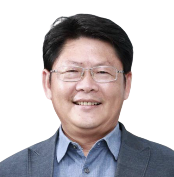 Yu-Lin Huang